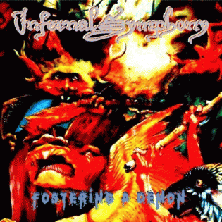 Infernal Symphony : Fostering a Demon